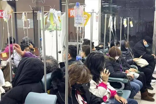 图片细节说明